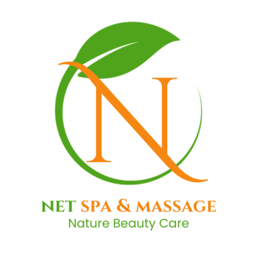 Net Spa Massage Hoi an