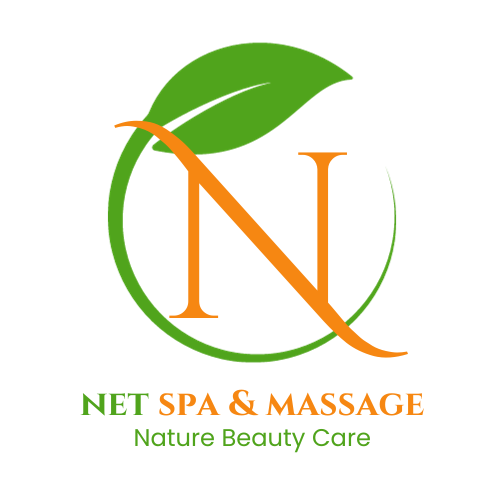 Net Spa Massage Hoi an